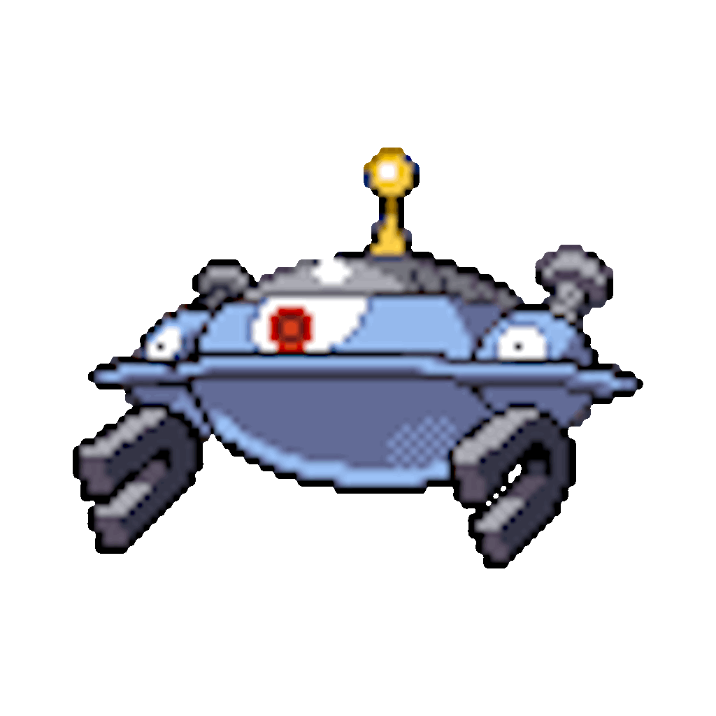 f:id:embers637poke:20170226025418g:image f:id:embers637poke:20170226025418g:image