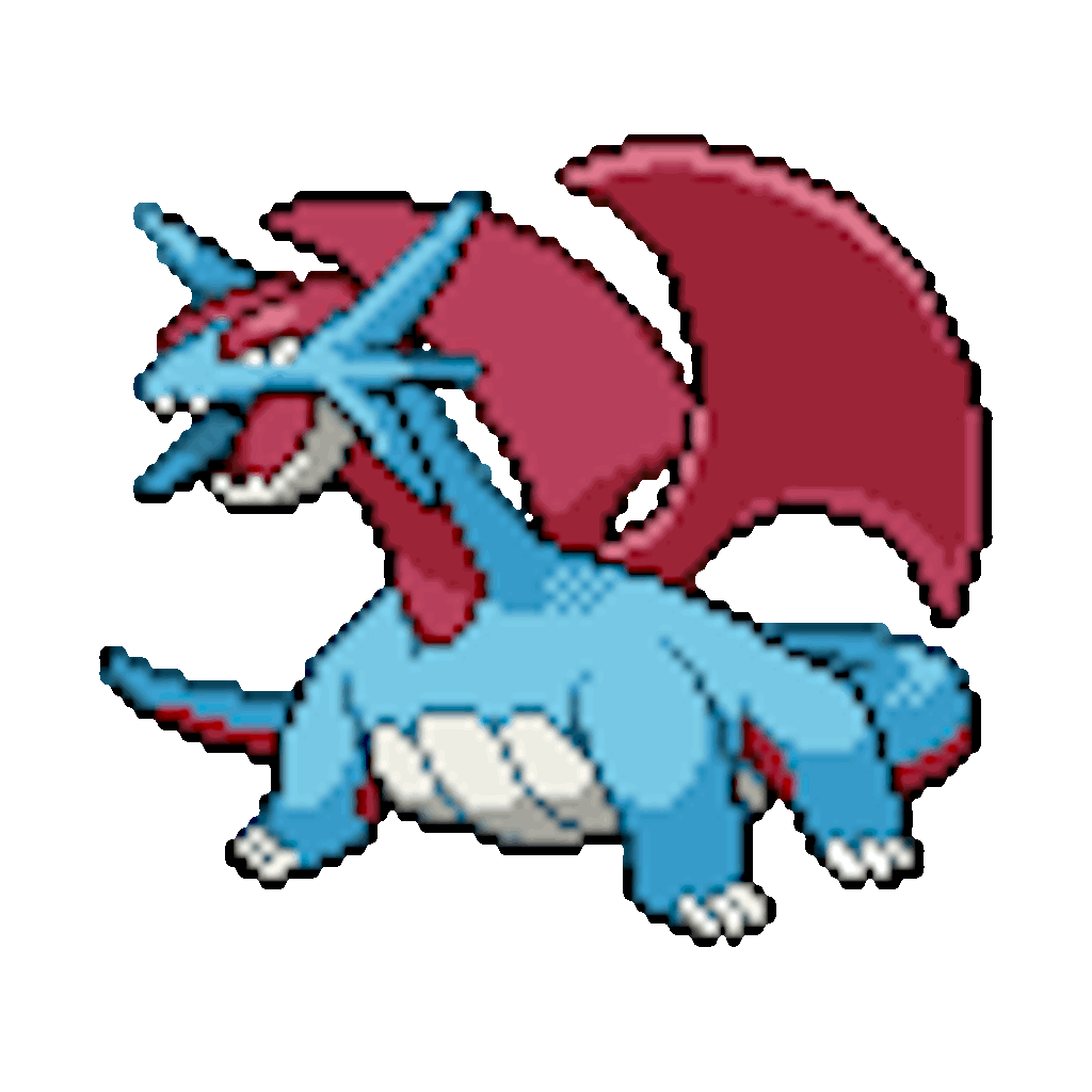 f:id:embers637poke:20170228130417g:image f:id:embers637poke:20170228130417g:image