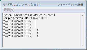 f:id:embpwr:20090227190033p:image f:id:embpwr:20090227190033p:image