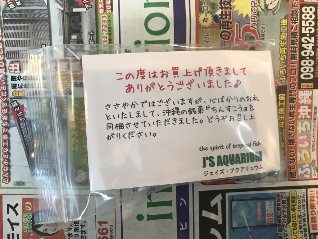 f:id:embrace3333:20181210094018j:plain