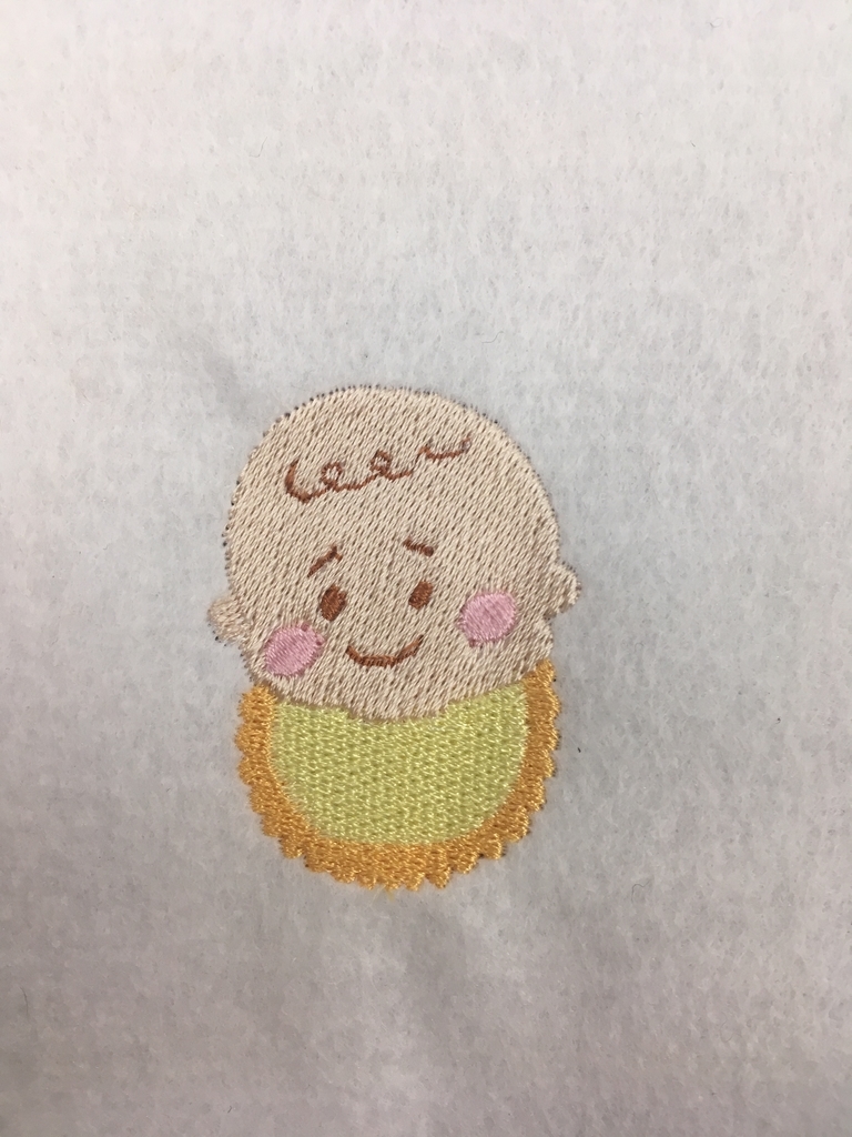 f:id:embroideryplay:20190301160627j:plain