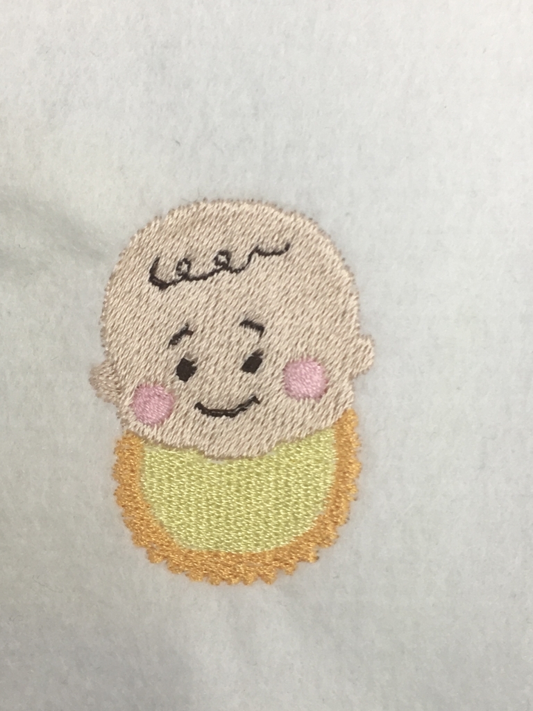 f:id:embroideryplay:20190301163343j:plain