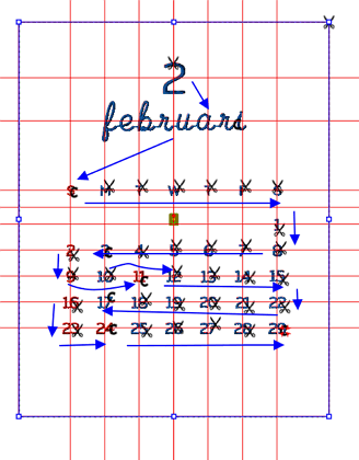 f:id:embroideryplay:20200207142220p:plain f:id:embroideryplay:20200207142220p:plain