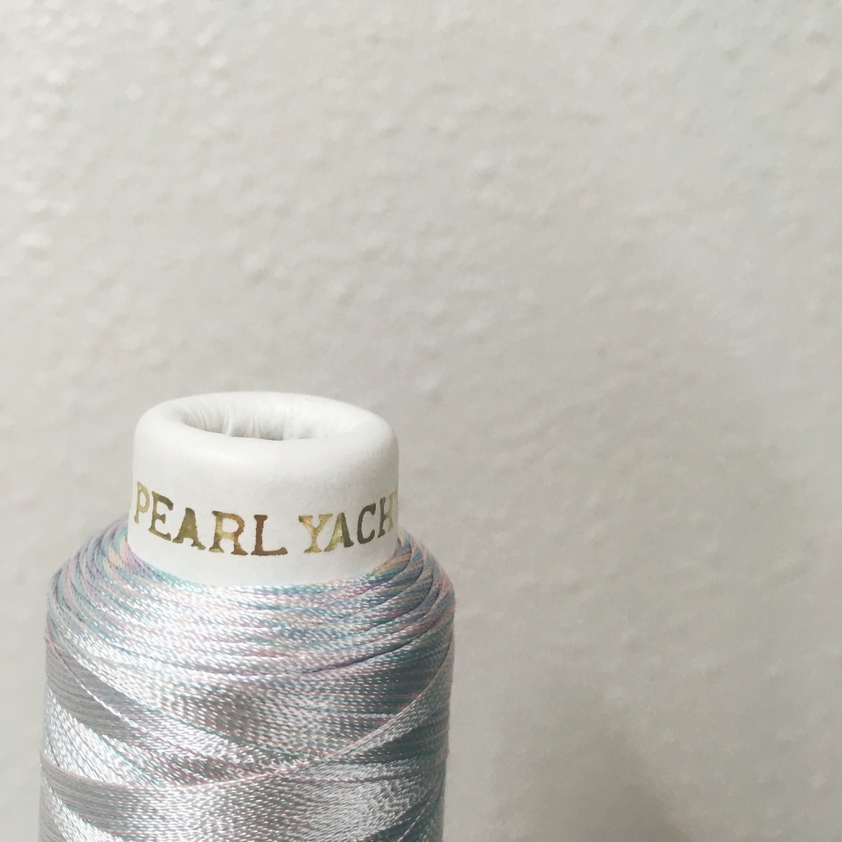 f:id:embroideryplay:20200213152127j:plain f:id:embroideryplay:20200213152127j:plain