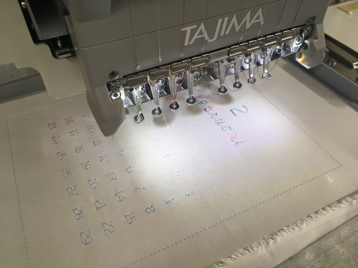 f:id:embroideryplay:20200213152305j:plain f:id:embroideryplay:20200213152305j:plain