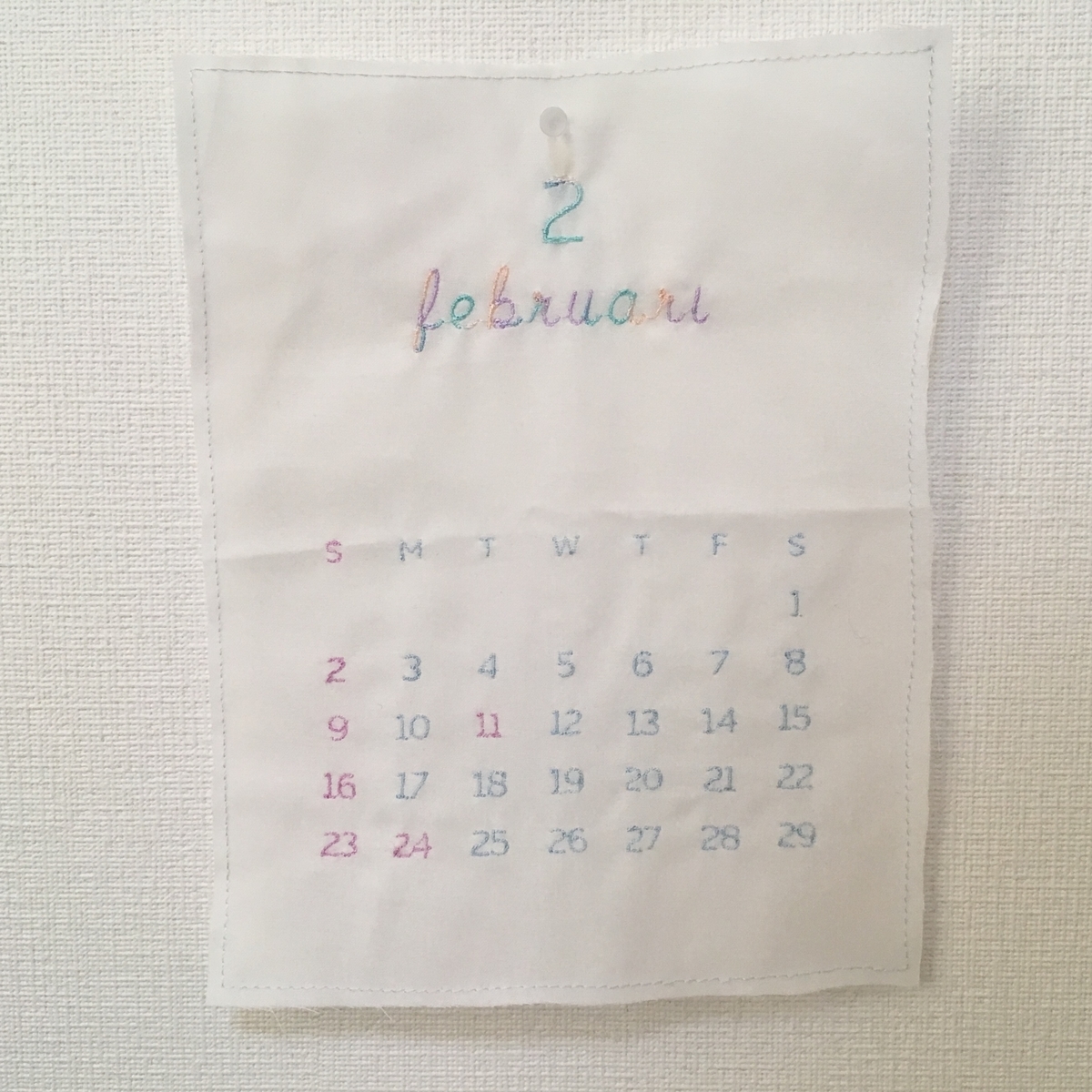 f:id:embroideryplay:20200213152458j:plain f:id:embroideryplay:20200213152458j:plain