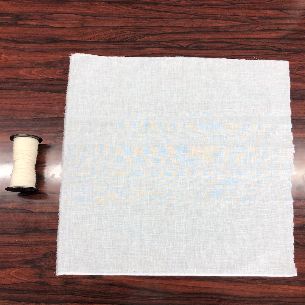 f:id:embroideryplay:20200319165916j:image