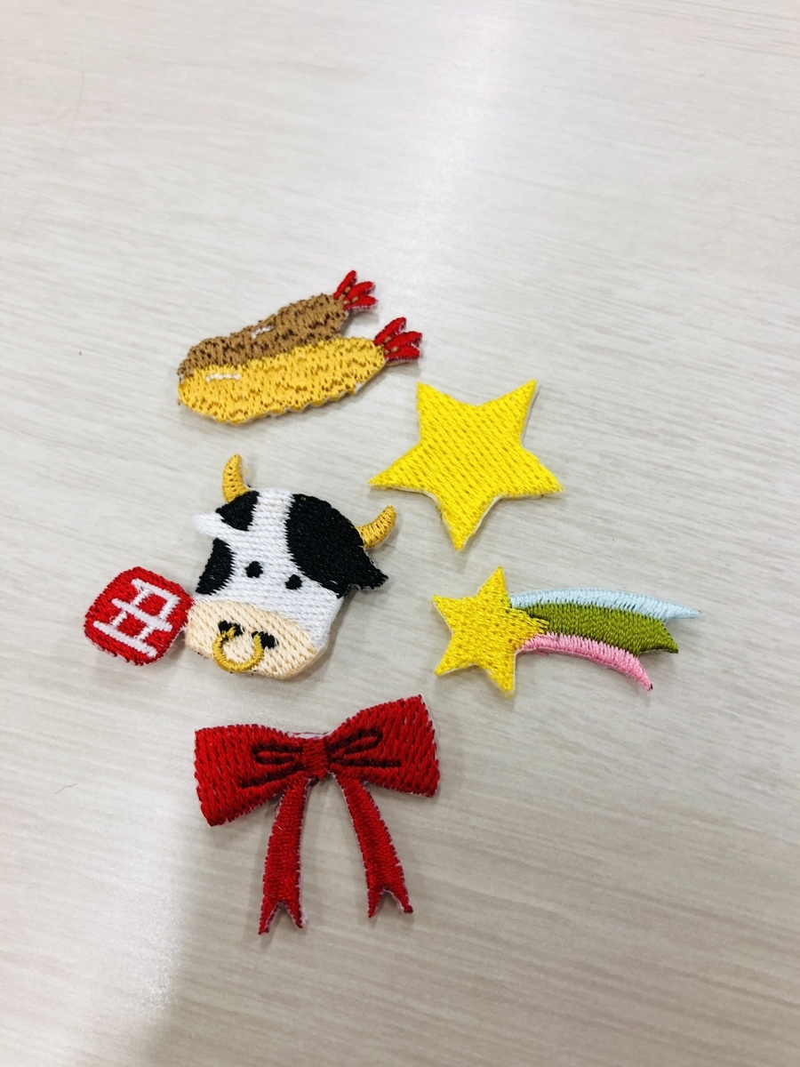f:id:embroideryplay:20201214161359j:plain