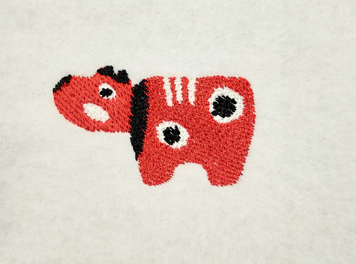 f:id:embroideryplay:20201222115159j:plain