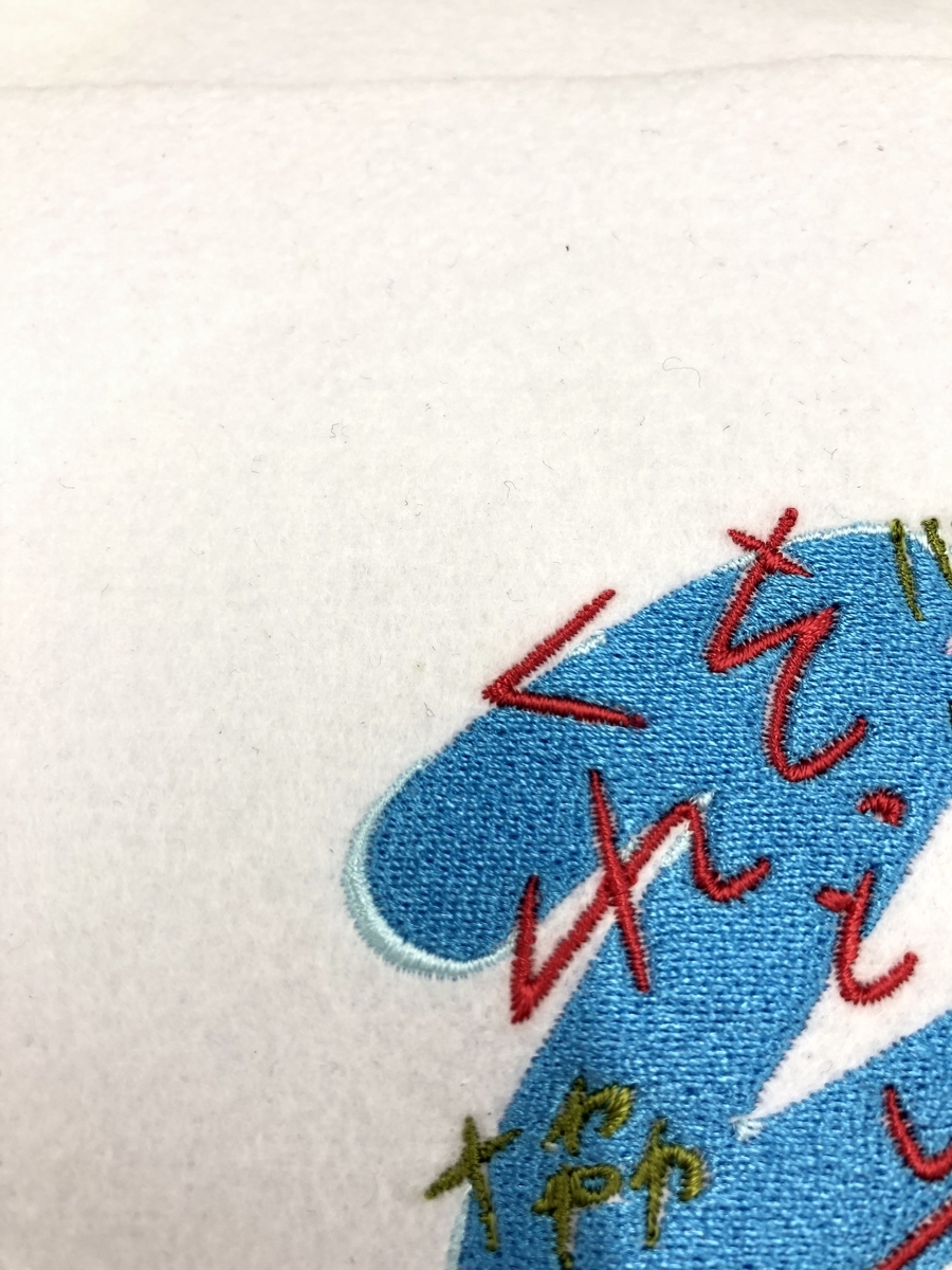 タオル フック付タオル ブラック 即納 Vokey あす楽対応 Towel ボーケイ ゴルフ Weave ブラック ボーケイ パターアイランド送料無料 入手困難 Black Jacquard Golf ゴルフ用品 レアもの 海外モデル 限定モデル 一番の の