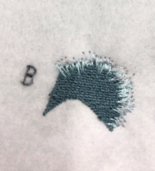 f:id:embroideryplay:20210304162956p:plain
