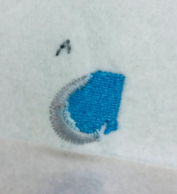 f:id:embroideryplay:20210304163046p:plain