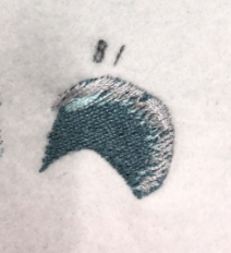 f:id:embroideryplay:20210304163203p:plain