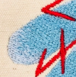 f:id:embroideryplay:20210309112834p:plain