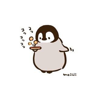 f:id:emc2ryu:20201003213600j:image f:id:emc2ryu:20201003213600j:image