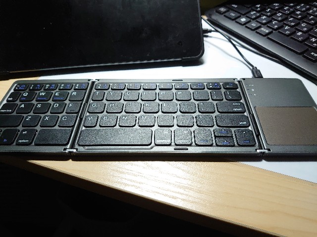 f:id:emc2ryu:20201003215557j:image f:id:emc2ryu:20201003215557j:image