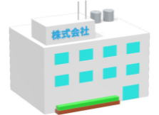 f:id:emc_noise:20211130221646p:plain