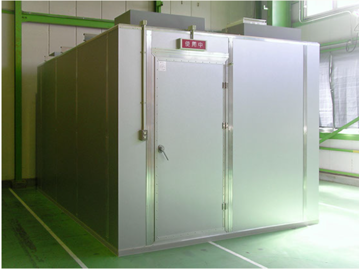 f:id:emc_noise:20211130225344p:plain