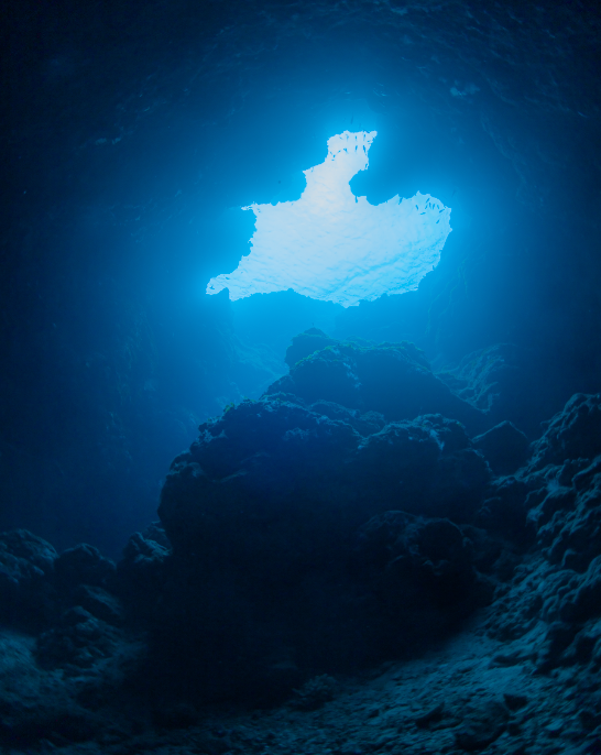 f:id:emc_noise:20211203232743p:plain