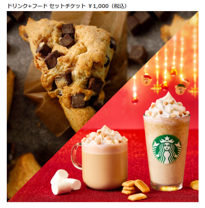 f:id:emc_noise:20211216231342p:plain