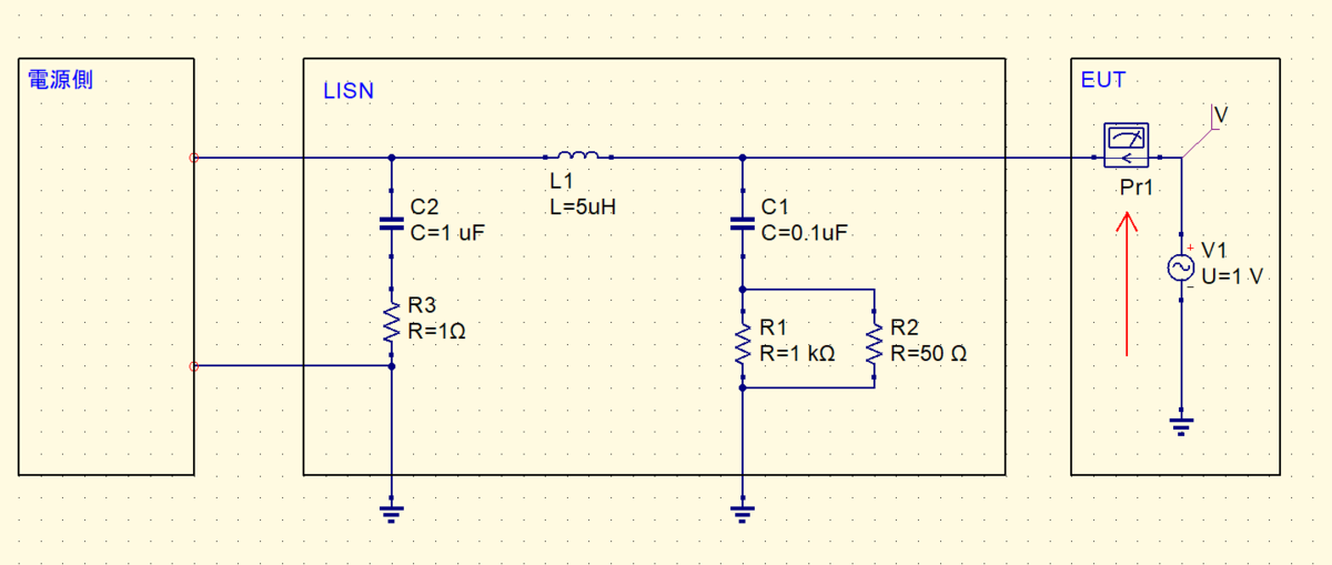 f:id:emc_noise:20220105202557p:plain