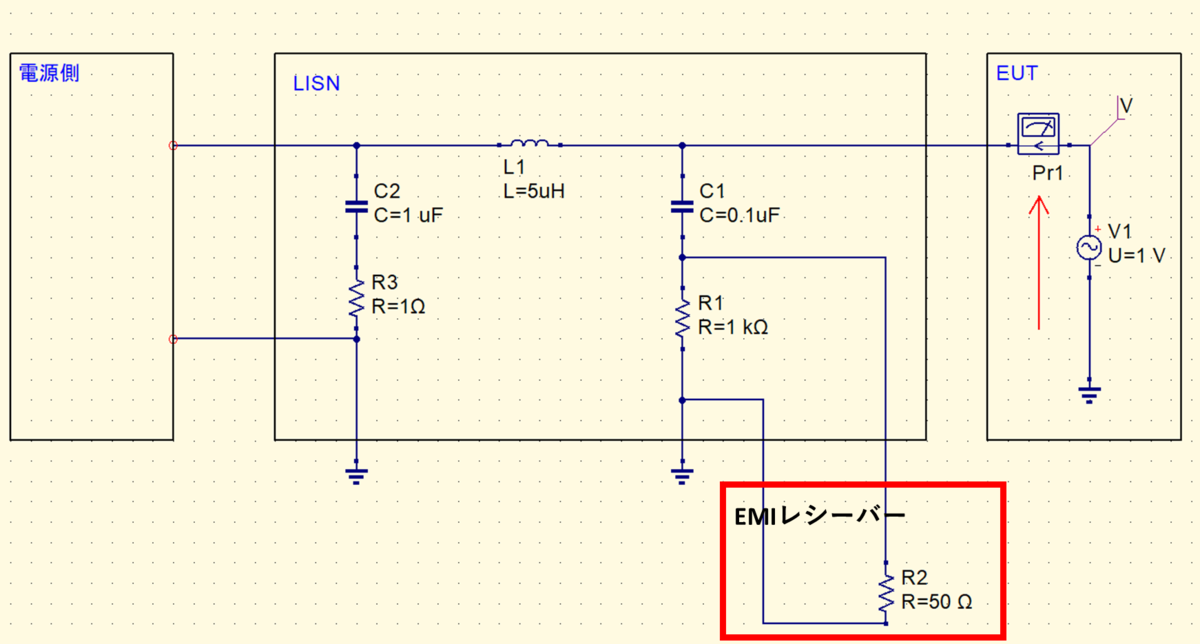 f:id:emc_noise:20220105205717p:plain