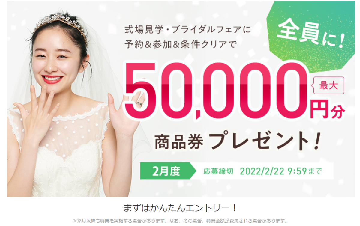 f:id:emc_noise:20220122214251p:plain