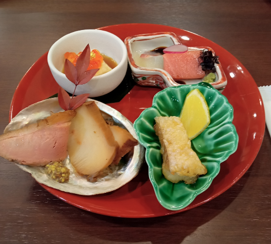 f:id:emc_noise:20220123181411p:plain