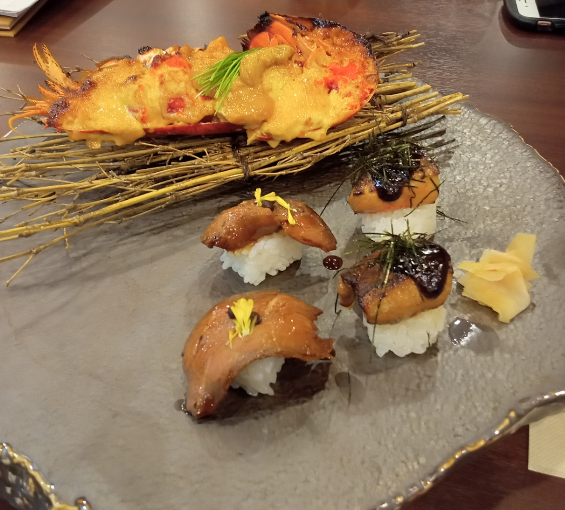 f:id:emc_noise:20220123181437p:plain