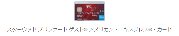 f:id:emc_noise:20220124215848p:plain