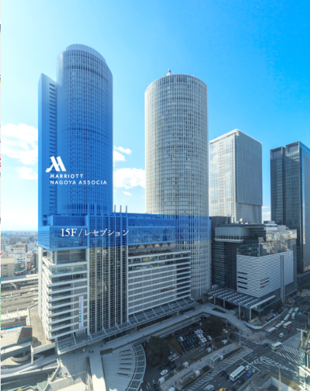 f:id:emc_noise:20220124220750p:plain