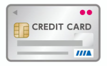 f:id:emc_noise:20220128214825p:plain