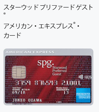 f:id:emc_noise:20220128214916p:plain