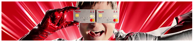 f:id:emc_noise:20220128215555p:plain