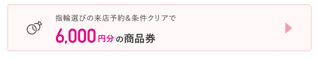 f:id:emc_noise:20220129212549p:plain