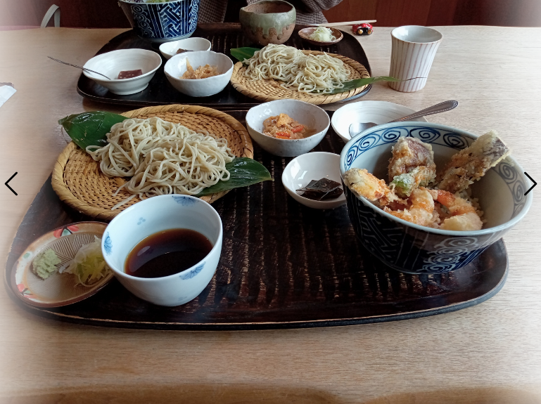 f:id:emc_noise:20220129230437p:plain