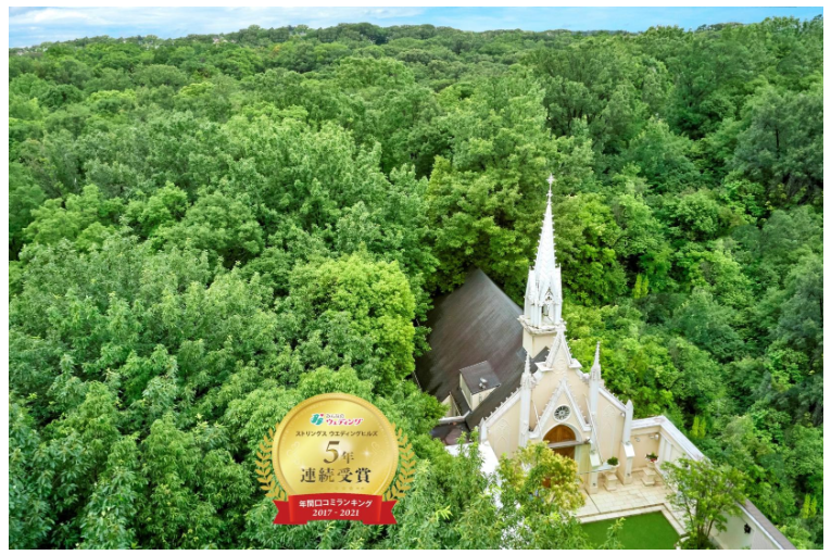 f:id:emc_noise:20220131211447p:plain