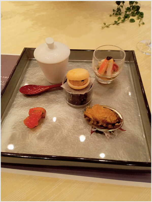 f:id:emc_noise:20220131212116p:plain