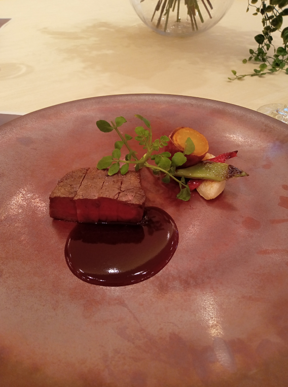 f:id:emc_noise:20220131212137p:plain