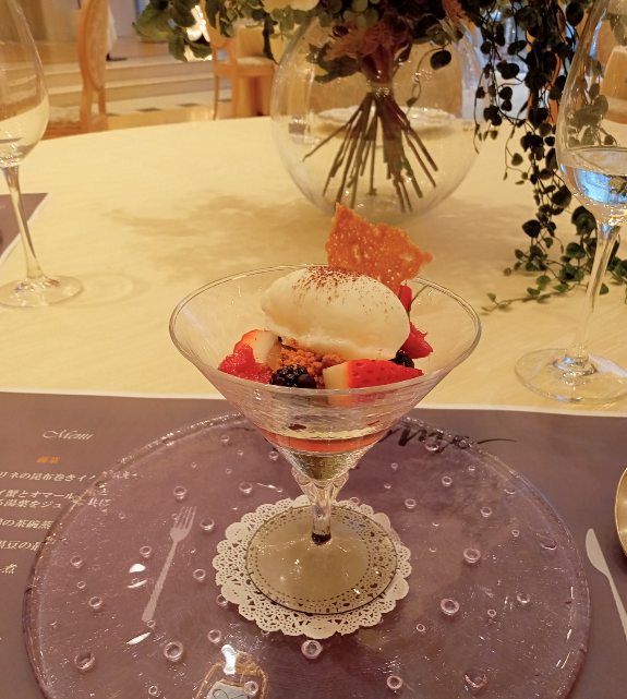 f:id:emc_noise:20220131212156p:plain