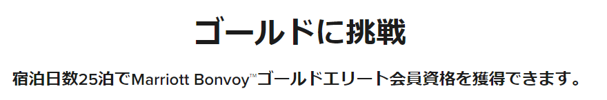 f:id:emc_noise:20220206182828p:plain