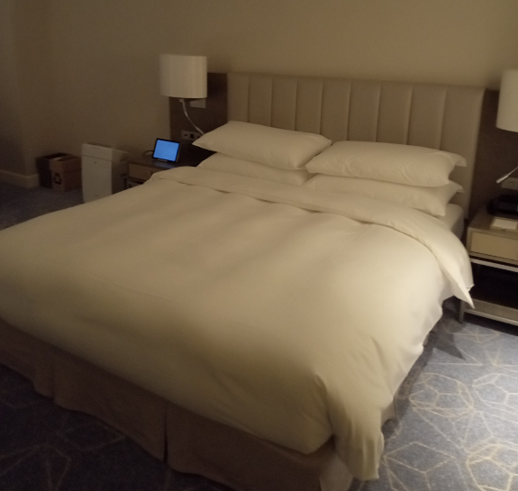 f:id:emc_noise:20220206210944p:plain