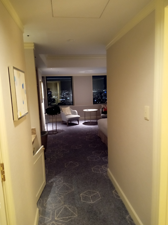 f:id:emc_noise:20220211221250p:plain