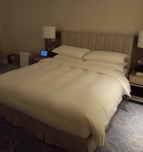 f:id:emc_noise:20220211221329p:plain