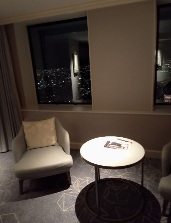 f:id:emc_noise:20220211221506p:plain