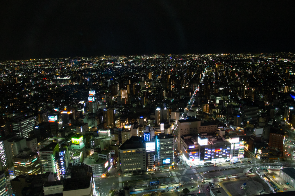 f:id:emc_noise:20220211221559p:plain