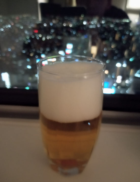 f:id:emc_noise:20220211221711p:plain