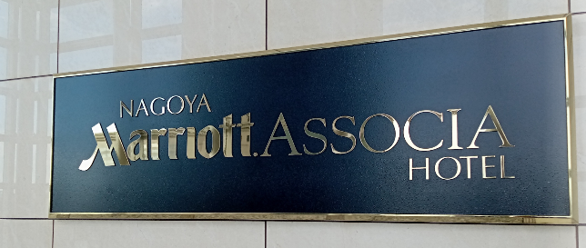 f:id:emc_noise:20220211221857p:plain