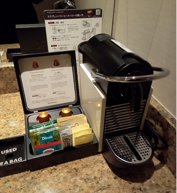 f:id:emc_noise:20220211222016p:plain