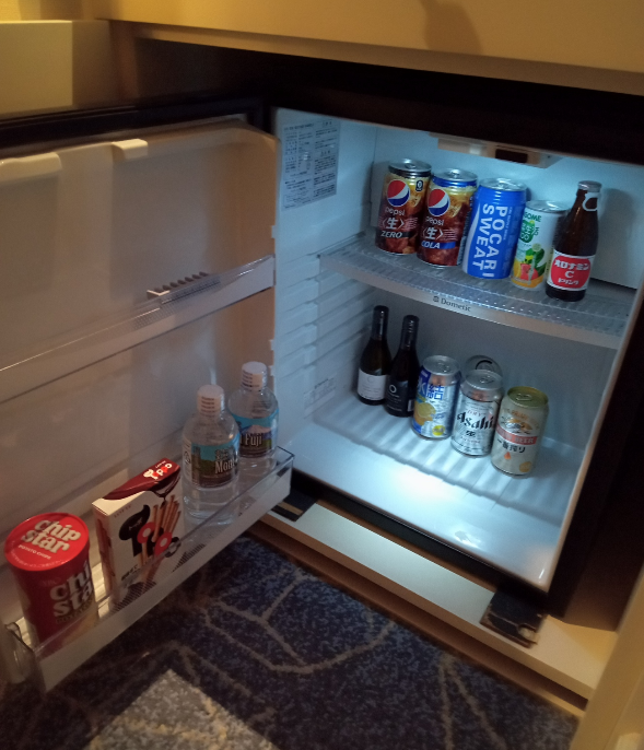 f:id:emc_noise:20220211222123p:plain